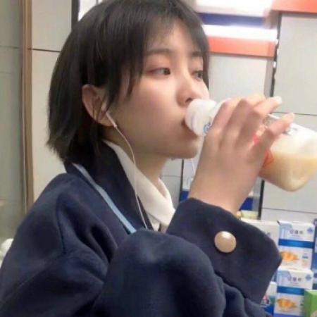 松尾谕（饰 未知角色） - 无广告纯净版在线观看 - 网络观影